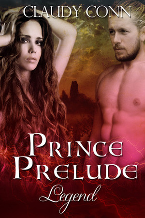 Prince Prelude by Claudy Conn