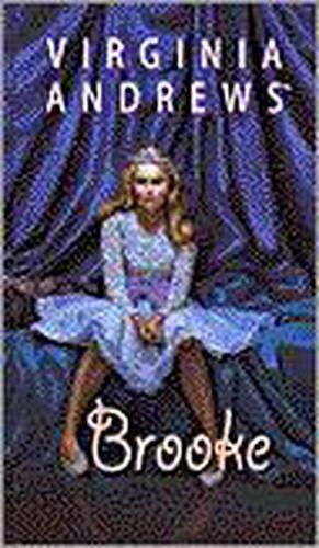 Brooke by V.C. Andrews