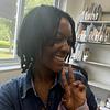 motherjade's profile picture