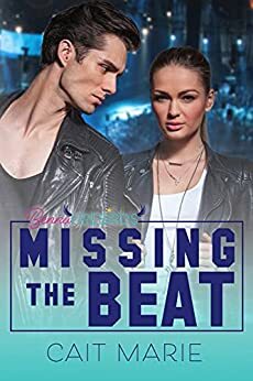 Missing the Beat by Cait Marie
