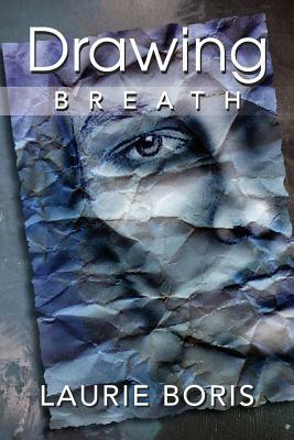 Drawing Breath by Laurie Boris