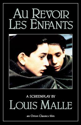 Au Revoir Les Enfants by Louis Malle