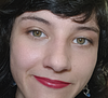 marina_leitora's profile picture