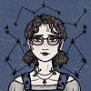 briannasbooknook's profile picture