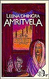 Amritvela by Leena Dhingra