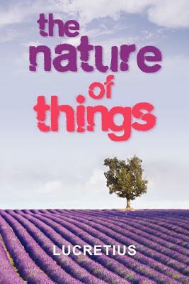 The Nature of Things by Lucretius