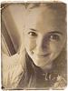 maura_kathleen's profile picture