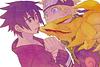 raydrinkingtea's profile picture