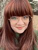 katy_alice's profile picture