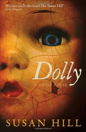 Dolly by Susan Hill