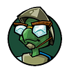 nowturtle's profile picture