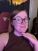 hanne_hanne97's profile picture