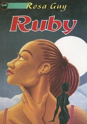 Ruby by Rosa Guy