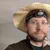 shufboyardee's profile picture