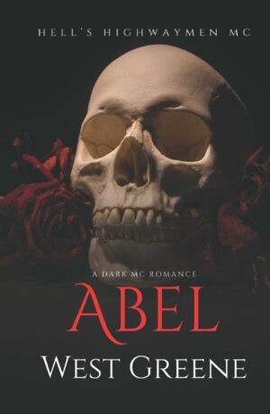 Abel by West Greene