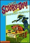 Scooby-Doo! and the Fairground Phantom by James Gelsey, Duendes del Sur, Duedes Del Sur