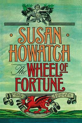 Wheel of Fortune by Susan Howatch