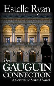 The Gauguin Connection by Estelle Ryan