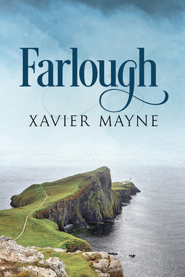 Farlough by Xavier Mayne