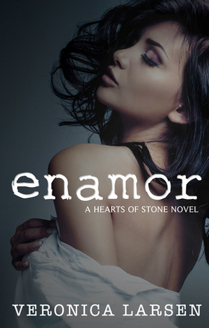 Enamor by Veronica Larsen