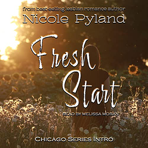 Fresh Start by Nicole Pyland