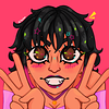 tusibee's profile picture