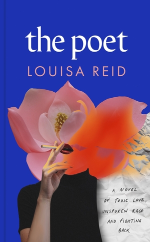 The Poet by Louisa Reid