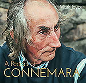 A Portrait of Connemara by Mark Joyce