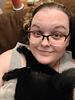 martikajones319's profile picture