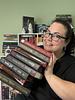 justjeanettelee_reads's profile picture