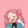dragnipur's profile picture
