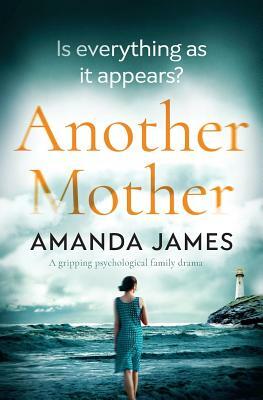 Another Mother by Amanda James