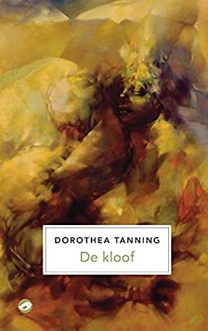 De kloof – een weekend by Dorothea Tanning