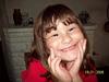 rjuliianna's profile picture