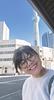 chasingsunsetx's profile picture