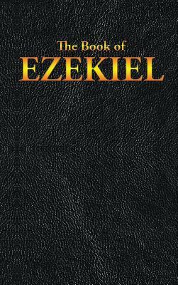Ezekiel: The Book of by King James