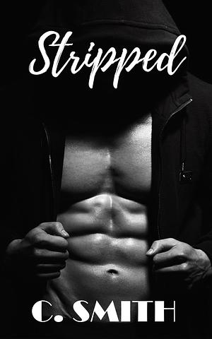 Stripped  by C. Smith