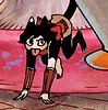 sechurae's profile picture