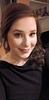 amy_park's profile picture