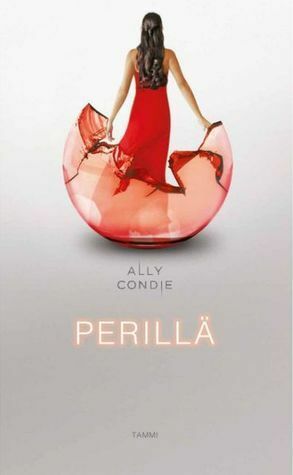 Perillä by Ally Condie