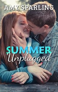 Summer Unplugged by Amy Sparling