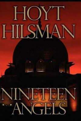 Nineteen Angels by Hoyt Hilsman