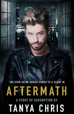 Aftermath by Tanya Chris