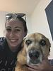 julie_ann_harper_16's profile picture