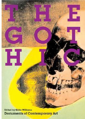 The Gothic by Gilda Williams