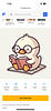 duckylovesbooks's profile picture
