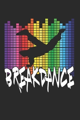 Breakdance: Scheduler 2020 Scheduler a5 Scheduler a5 2020 calendar 2020 Scheduler a5 by Zimmer