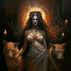 sebam83's profile picture