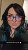 fionareads2much's profile picture