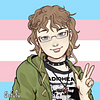 hyperverbalspaceman's profile picture